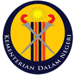 KDN logo