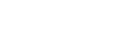 AirAsia