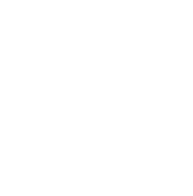 Berjaya