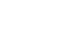 The Datai Langkawi