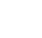 FireOne