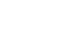 IOI Group