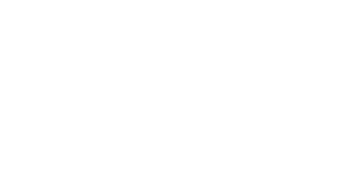 Jiggee