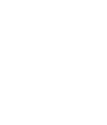 Polis Diraja Malaysia