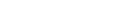 Pyromate