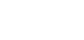RTM