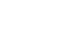 Segairama Sound & Light