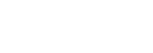 Sound Innovations