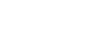 Spark Fabrica