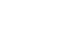 Ultratec