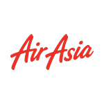 AirAsia_150x150