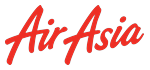 AirAsia_150x70