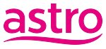 Astro_150x70