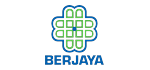 Berjaya_150x70