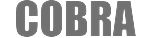 Cobra_153x38