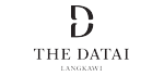 Datai_150x70