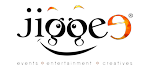 Jiggee_150x70