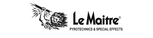 Le_Maitre_153x38