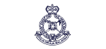 PDRM_150x70