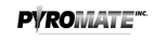 Pyromate_153x38