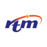 RTM_150x150