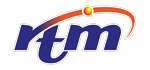 RTM_150x70