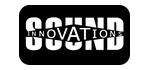 Sound_Innovations_150x70