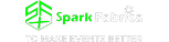 Spark_Fabrica_153x38