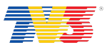 TV3_150x70