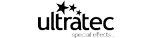 Ultratec_153x38