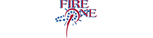 fireone1_153x38