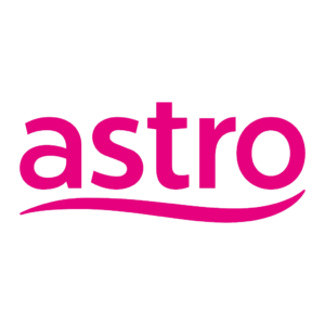 Astro_1024x1024