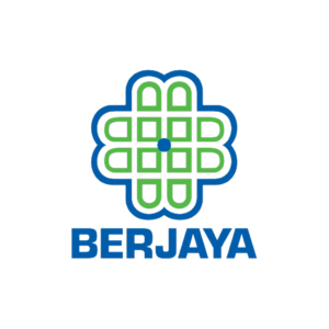Berjaya_1024x1024
