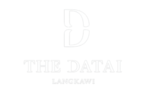 DATAI