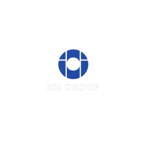 IOI