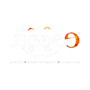 Jiggee