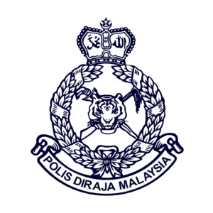 PDRM_1024x1024