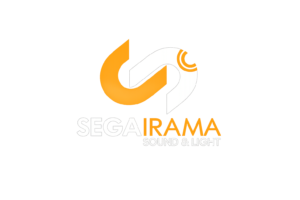 SegarIrama