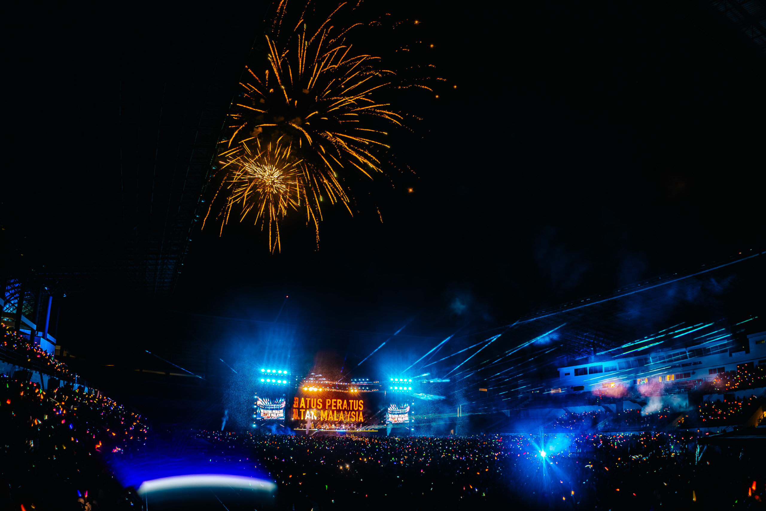 SonyMusicKRU-699