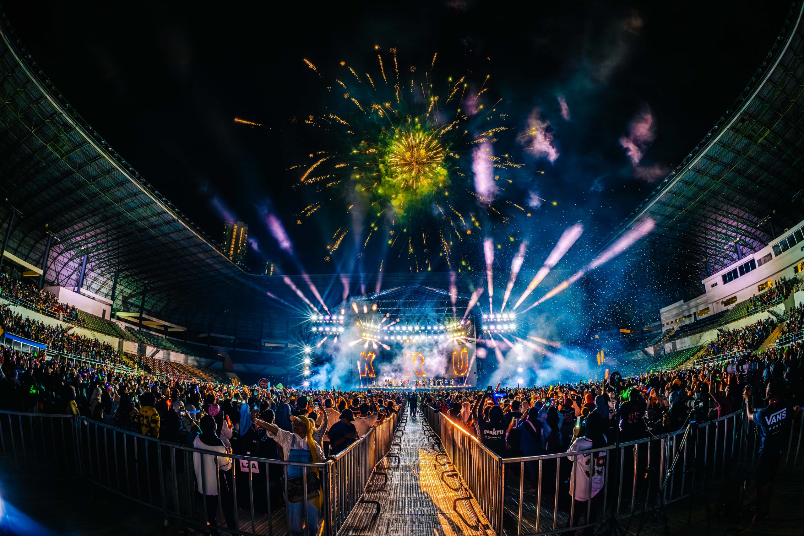 SonyMusicKRU-740