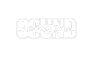 SoundInovations
