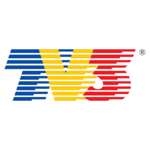 TV3_1024x1024