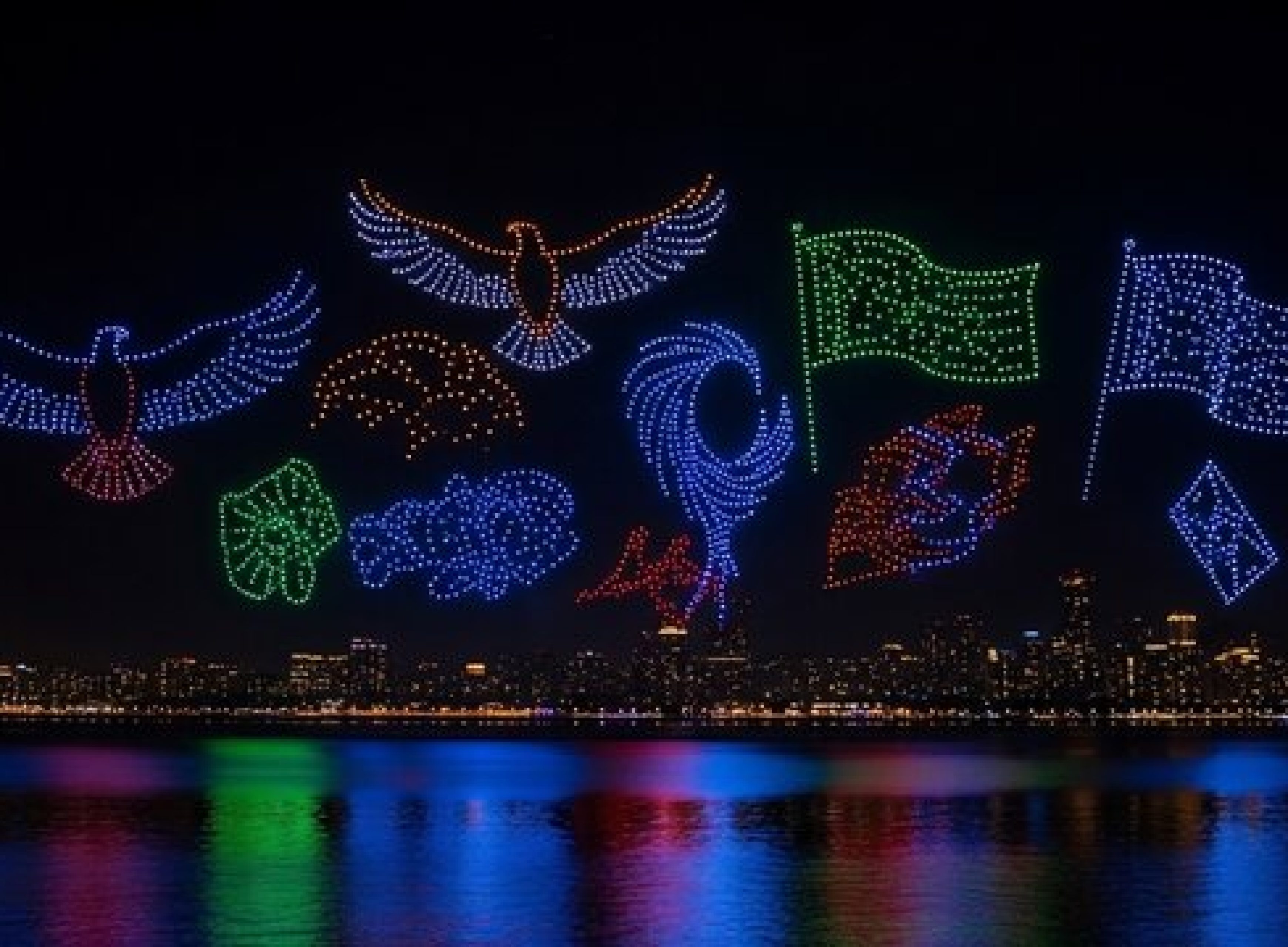 Drone_Show